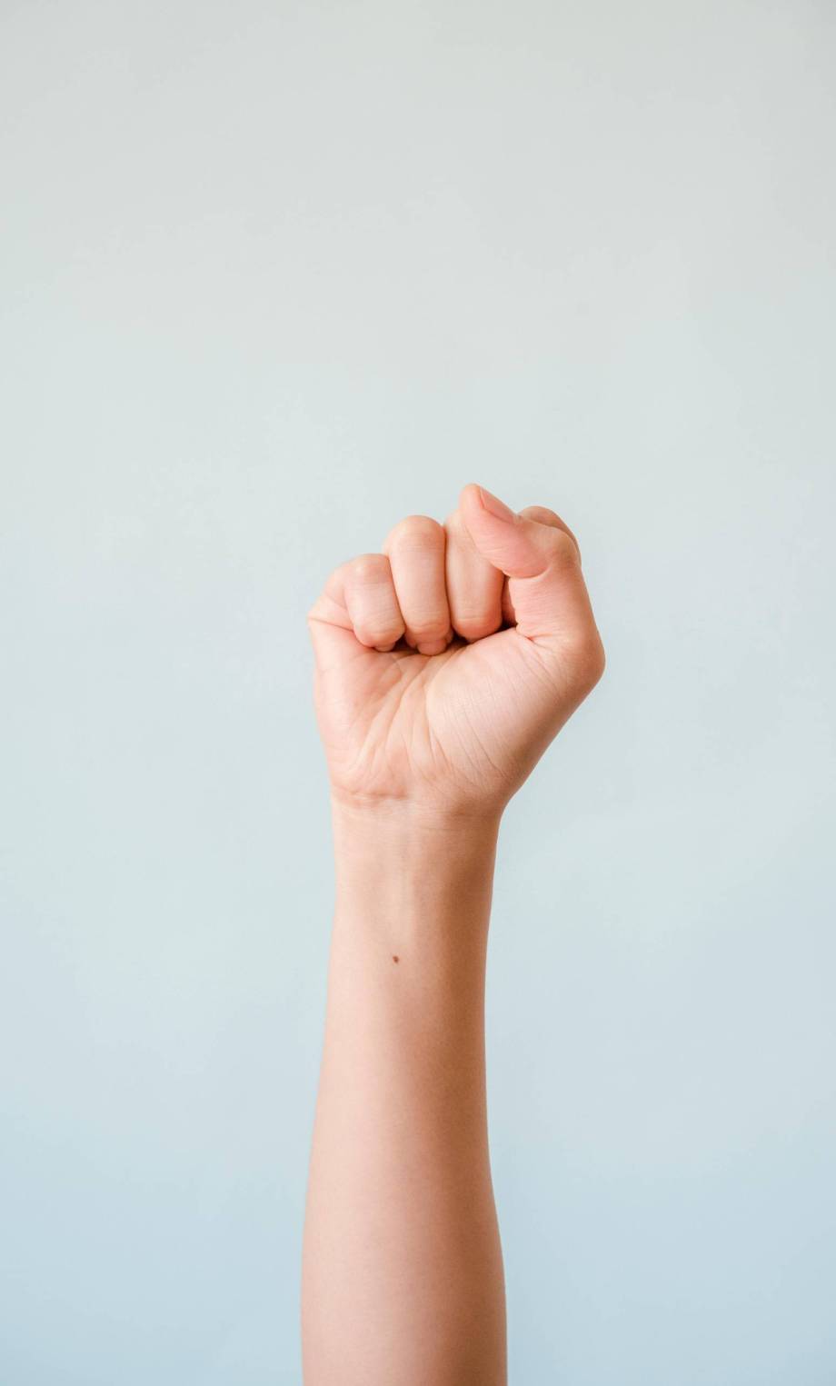 pexels-kevin-malik-9017579